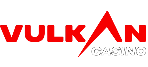 Vulkan casino